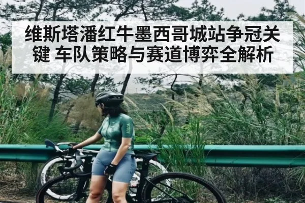 维斯塔潘红牛墨西哥城站争冠关键 车队策略与赛道博弈全解析 | jiuyou